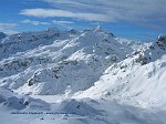 12 Laghi ghiacciati-Salina e Pradella